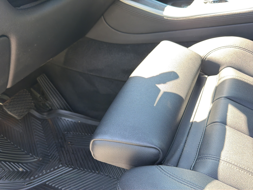 2022 BMW X5 40i - Photo 32