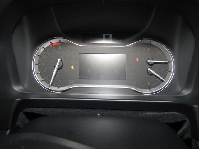 Certified Used 2023 Platinum White Pearl Honda RTL-E image 36