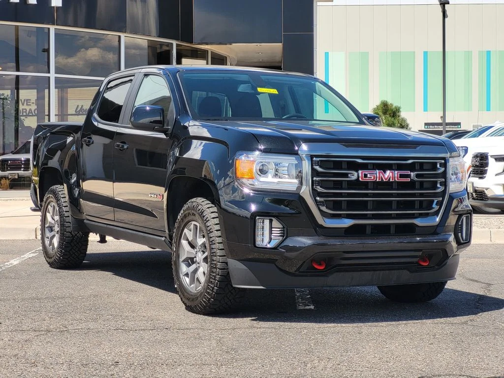 1GTG6FEN3N1327126
