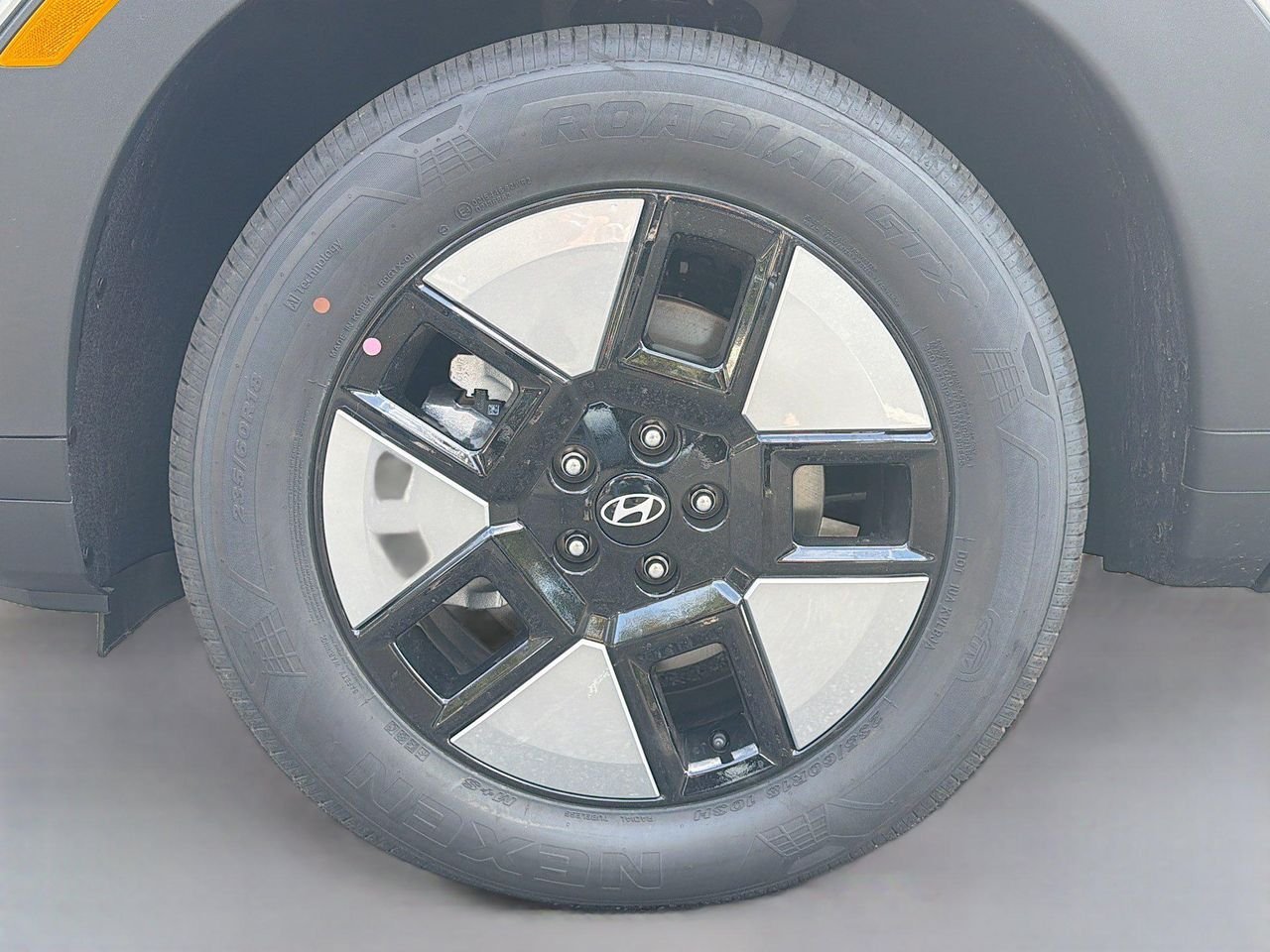 Photo 40
