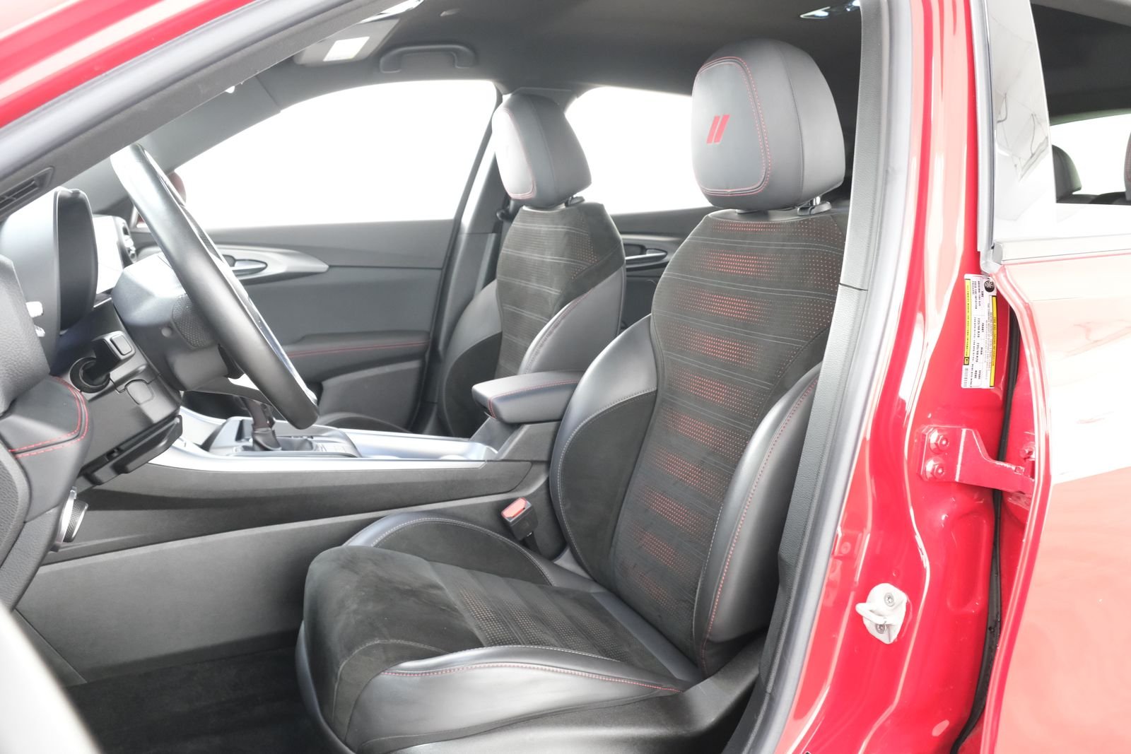 Used 2023 Hot Tamale Dodge GT Plus image 30