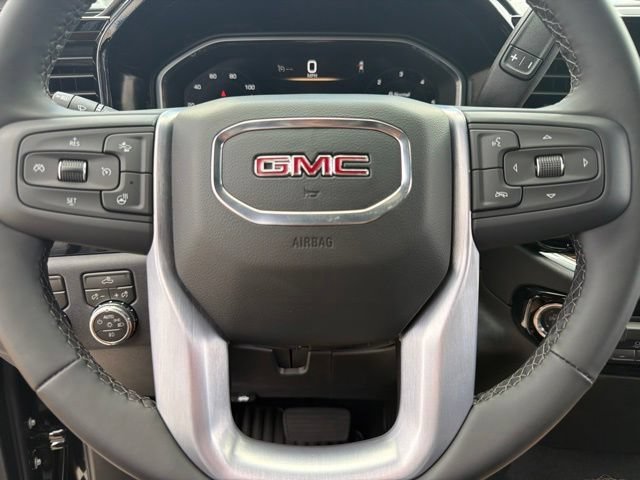 2026 GMC Sierra 1500 Elevation - Photo 23