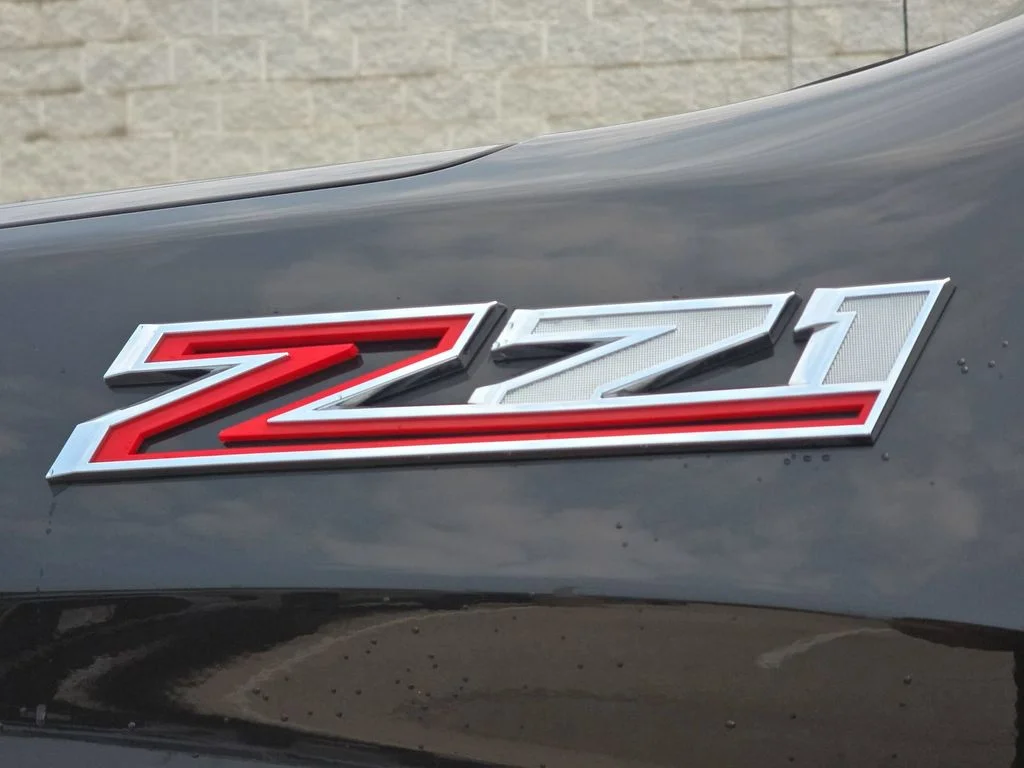 Used 2019 Brown Chevrolet LT image 36