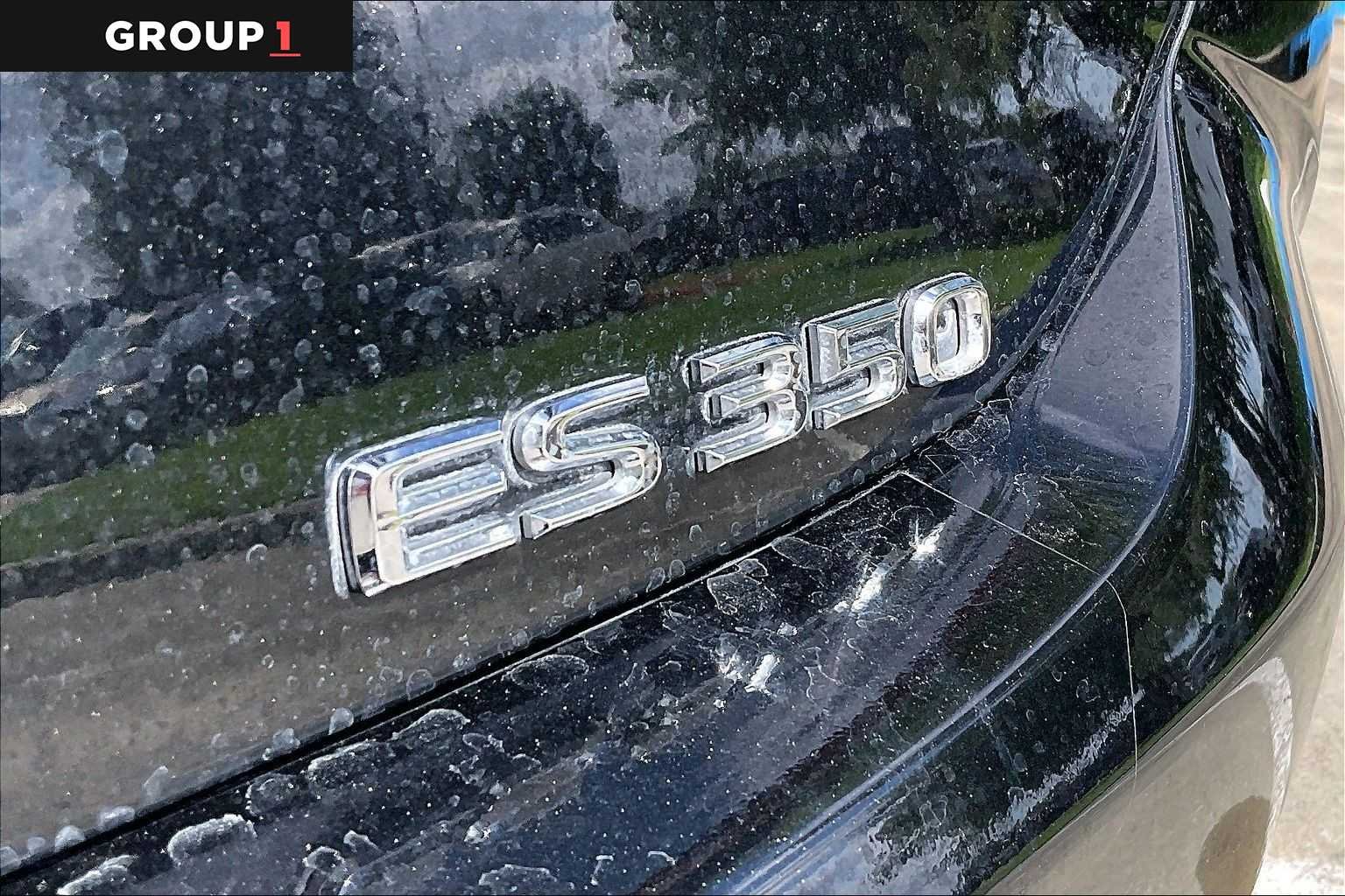 Certified Used 2024 Caviar Lexus F SPORT Handling image 29