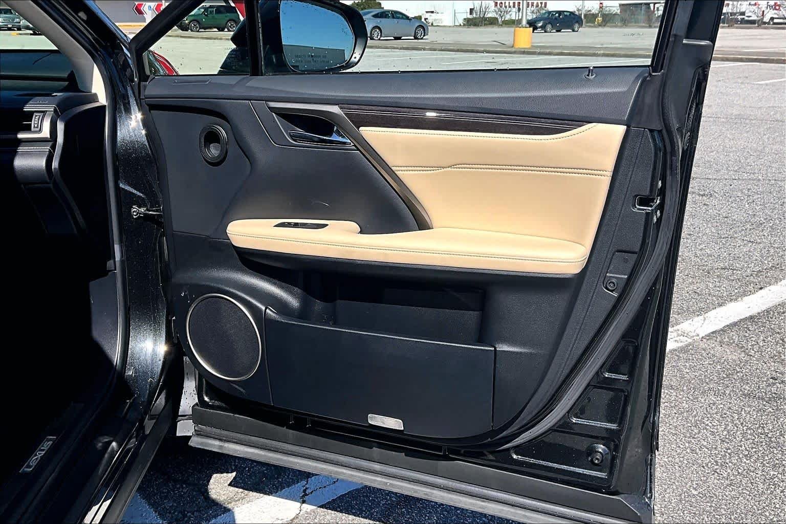 Used 2022 Caviar Lexus Luxury image 45