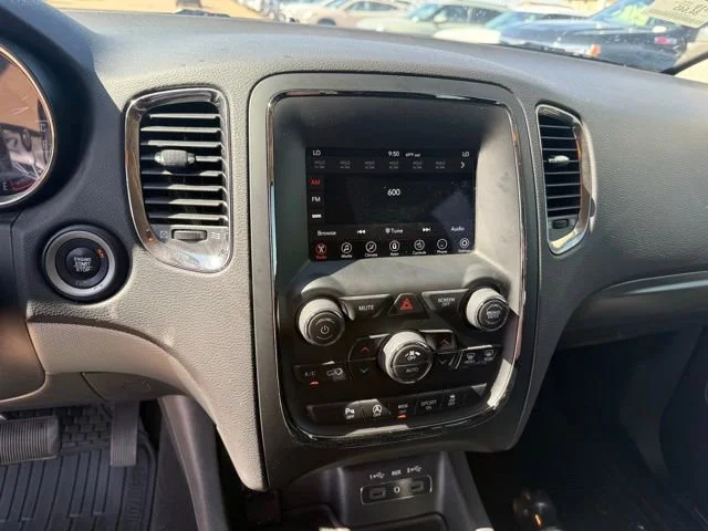 Used 2019 Red Dodge GT image 15