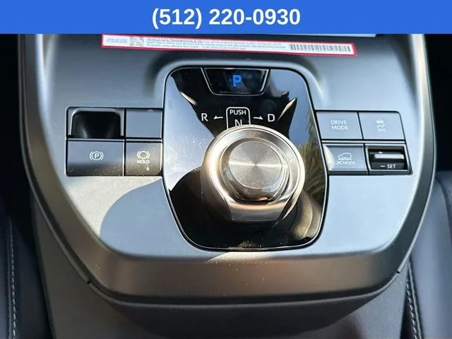 New 2026 SAPPHIRE BLUE PEARL Subaru Premium image 21