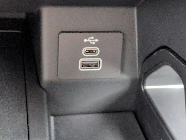 New 2026 Oxford White Ford XL image 21