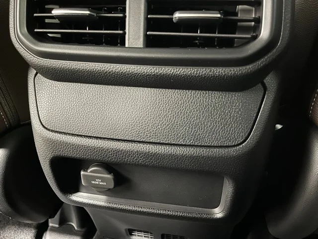 New 2026 Platinum White Pearl Honda RTL image 25