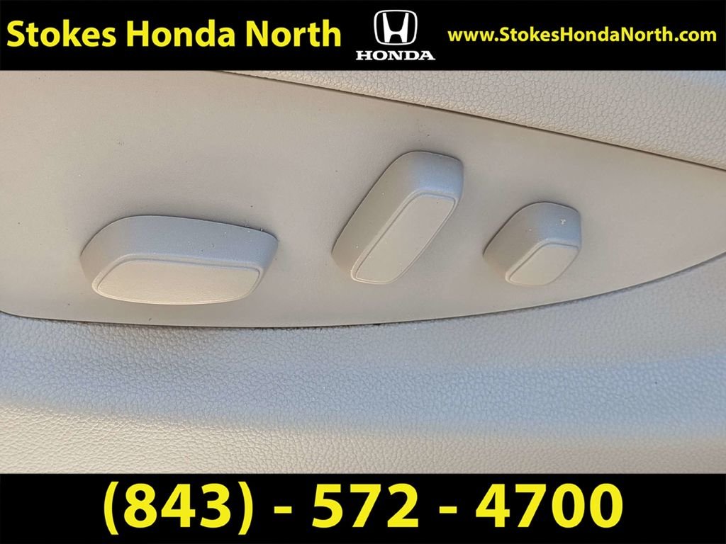 Used 2019 Black GMC Denali image 27