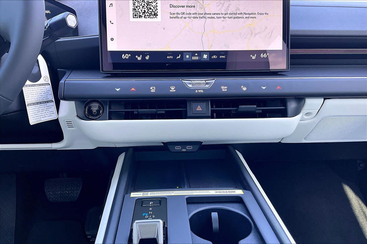 car-gallery-19