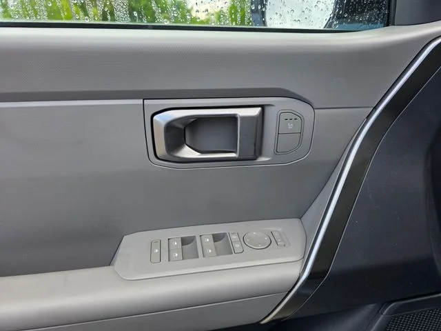 New 2027  Kia S image 24