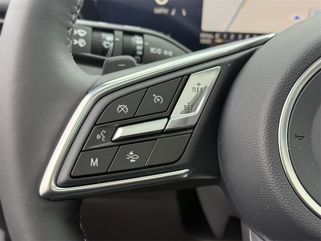 2026 BUICK ENVISION - Image 19