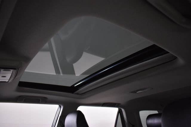 Used 2020 Gray Toyota Limited image 16