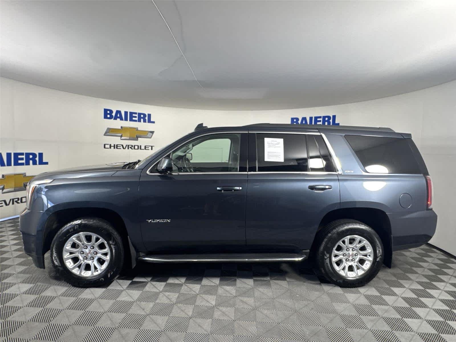1GKS2BKC3LR206388