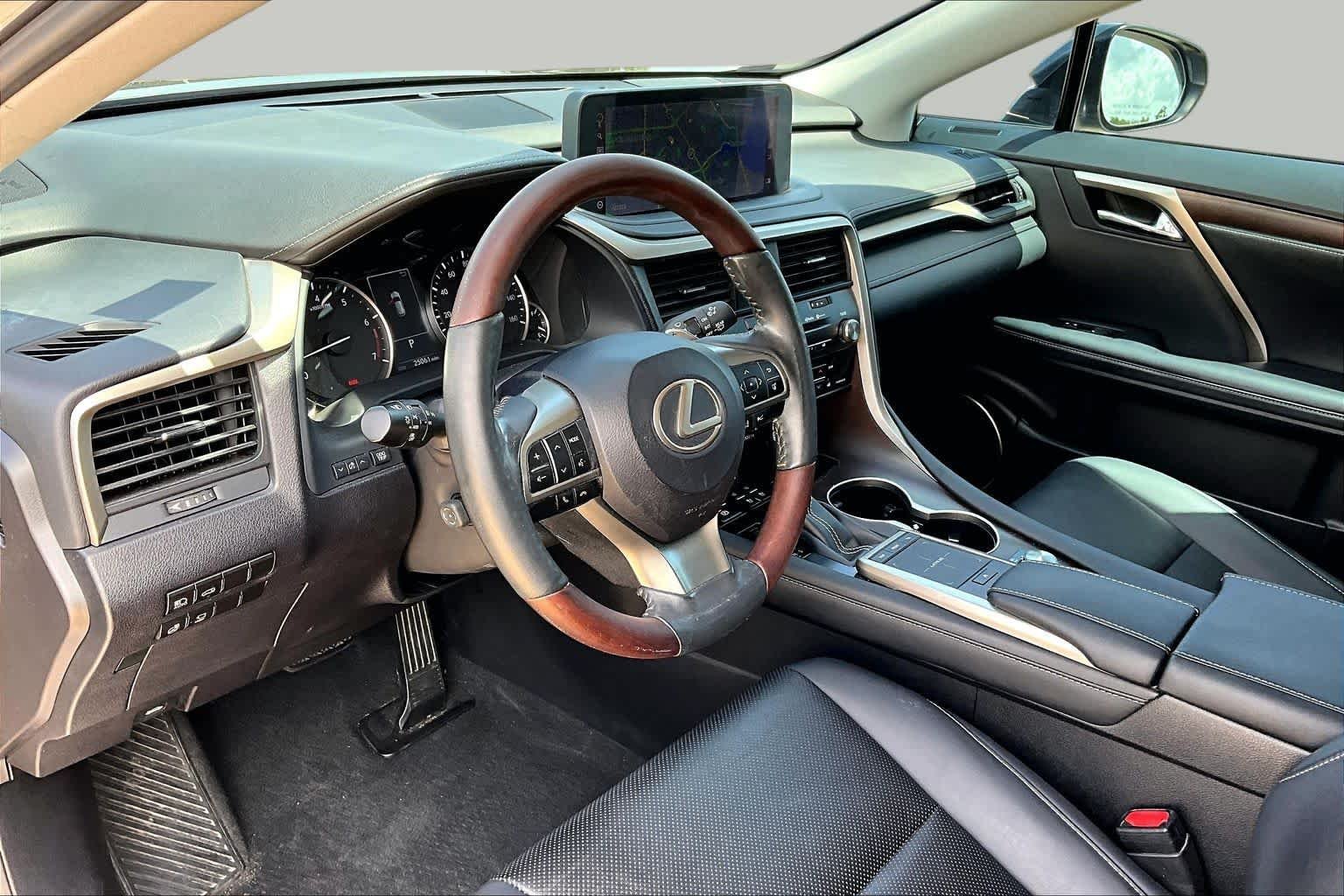 car-gallery-18