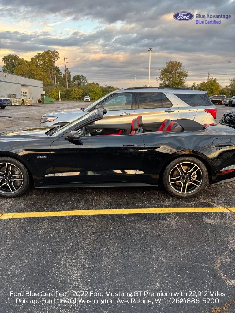 1FATP8FF0N5128211
