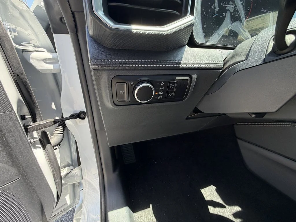 2025 Ford Mustang EcoBoost Premium - Photo 21