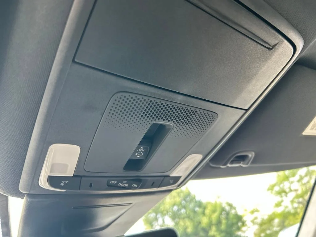 2026 Acura Integra A-Spec with Tech Package - Photo 57