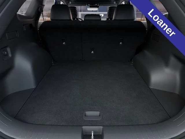 2026 Kia Sportage X-Line - Photo 19