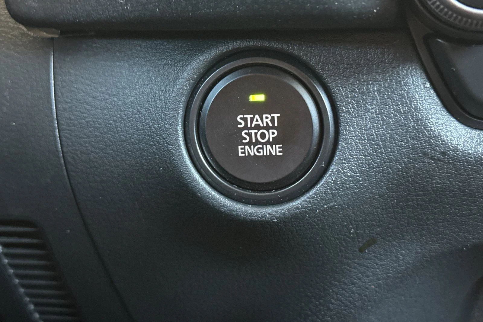 Certified Used 2025 Gray Mazda 2.5 S Select Package image 24