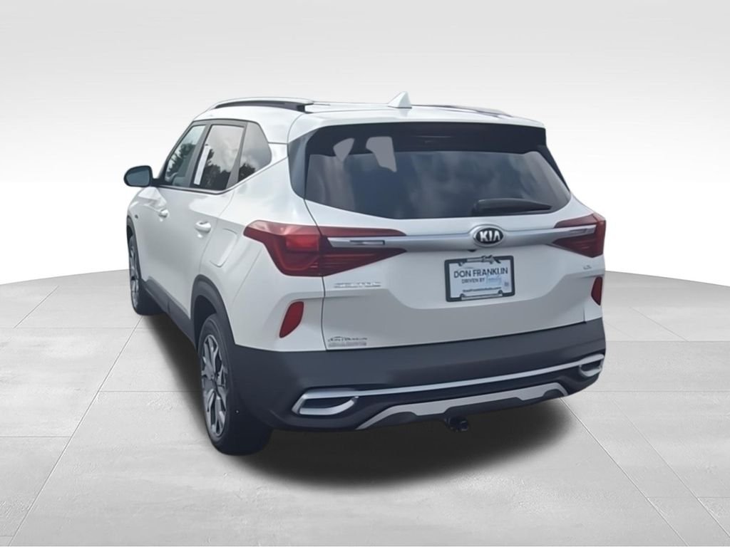 Photo 7
