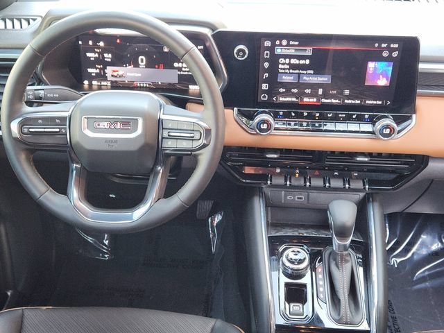car-gallery-27
