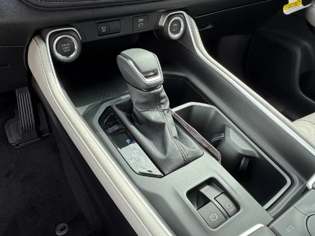 New 2026  Toyota Limited image 16