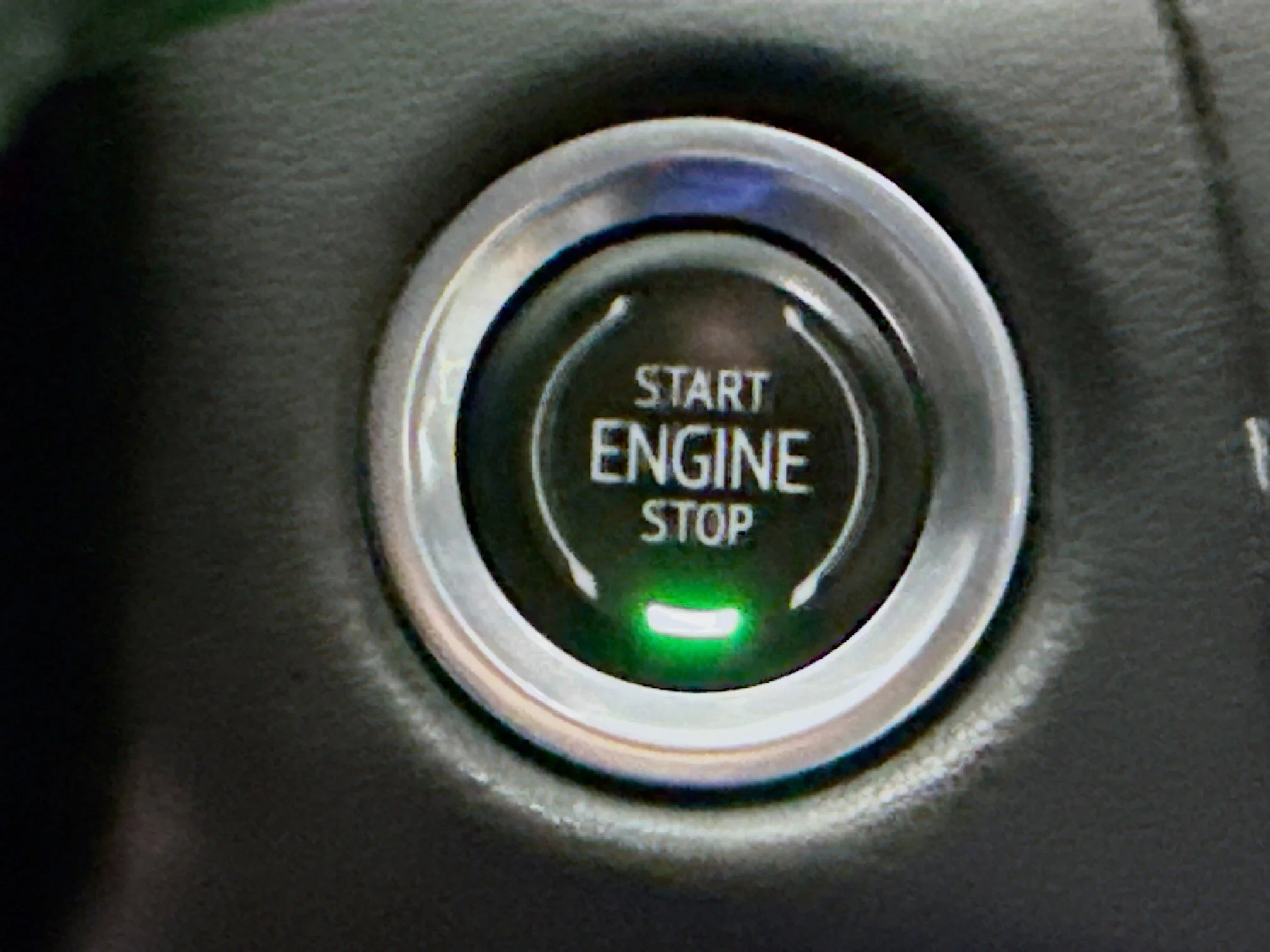 Used 2022 Summit White Chevrolet LT image 17