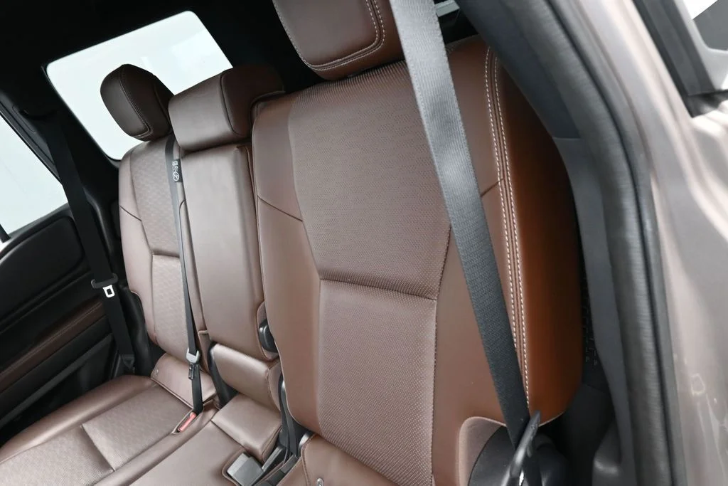 Used 2025 Meteor Toyota Base image 35