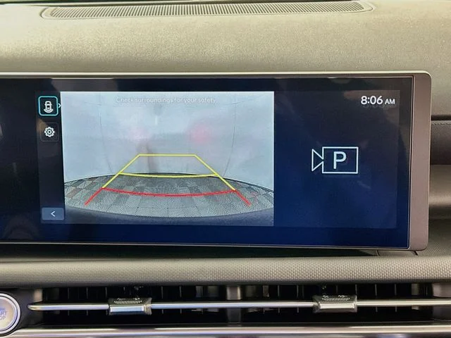 New 2027 Hyundai SANTA CRUZ SE