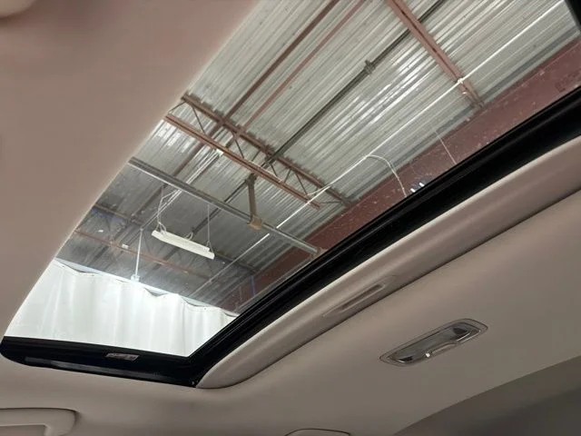 Used 2025 Gray Hyundai SEL Convenience image 20