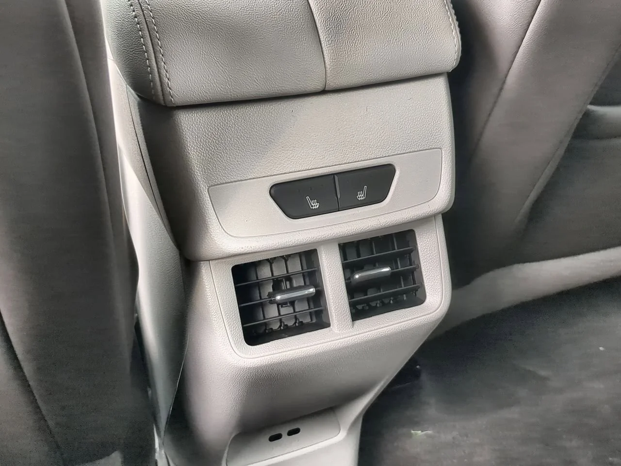 New 2026 Summit White GMC Denali image 21