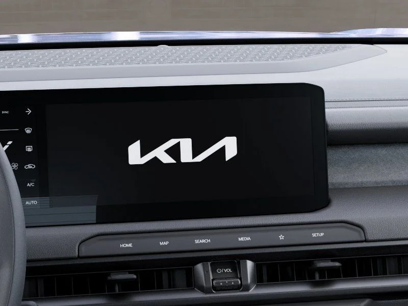 New 2027 Panthera Metal Kia X-LINE SX image 21