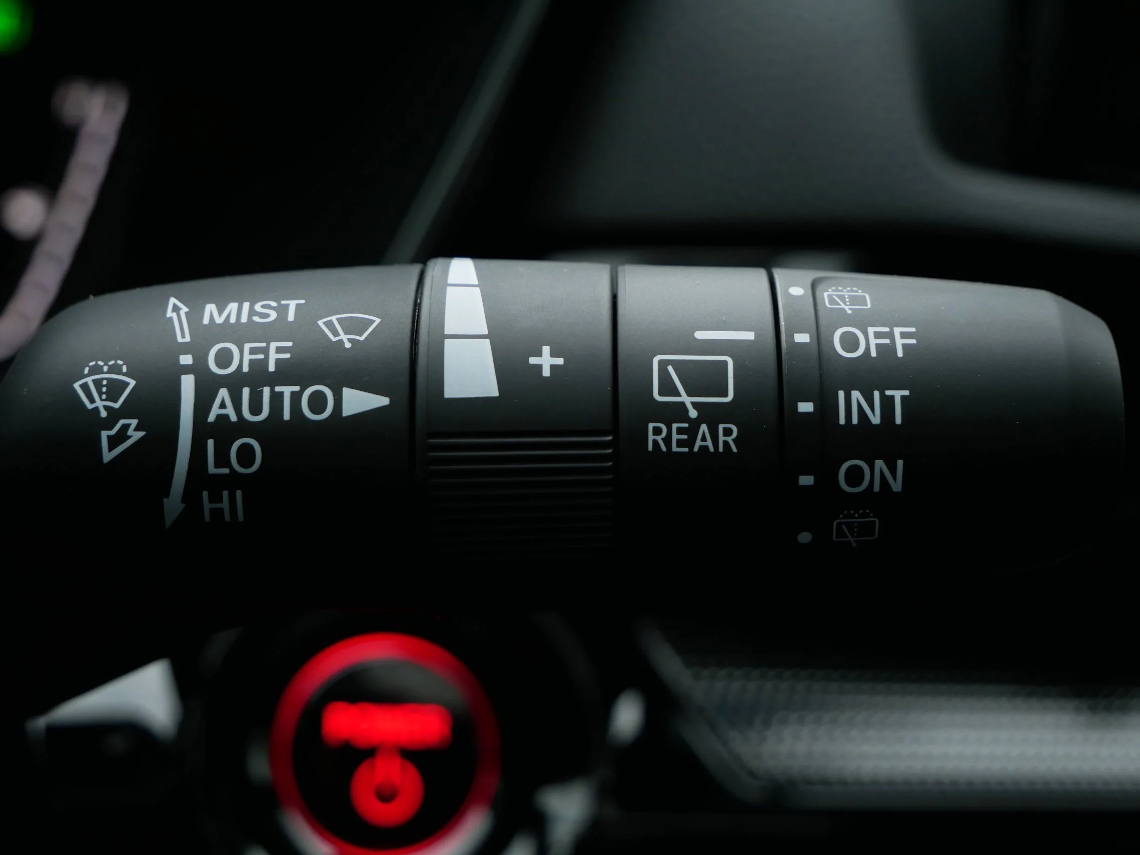 New 2026 Urban Gray Pearl Honda Sport Touring image 29