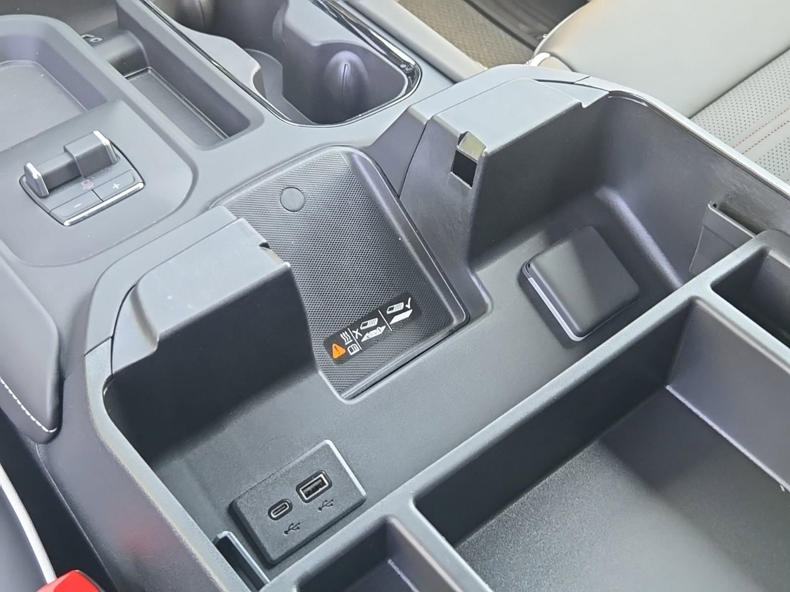 2026 GMC Sierra 2500HD AT4X - Photo 30