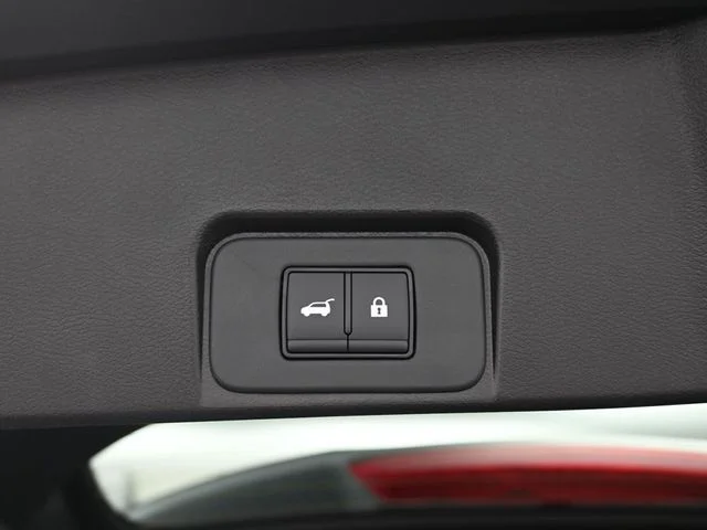 Used 2026 Gray Nissan SV image 21