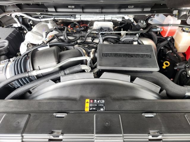 car-gallery-30