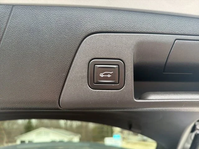 2023 Buick Envision Preferred - Photo 15