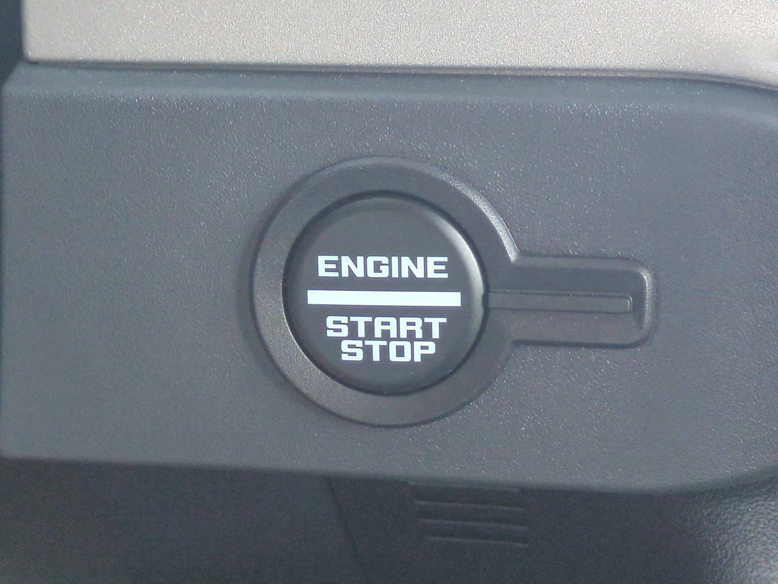Used 2026 Oxford White Ford Outer Banks image 30