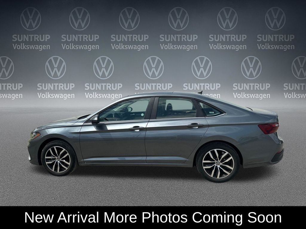 3VW7X7BU0SM026937