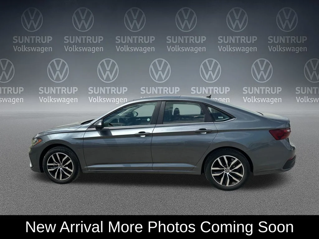 3VW7X7BU0SM026937