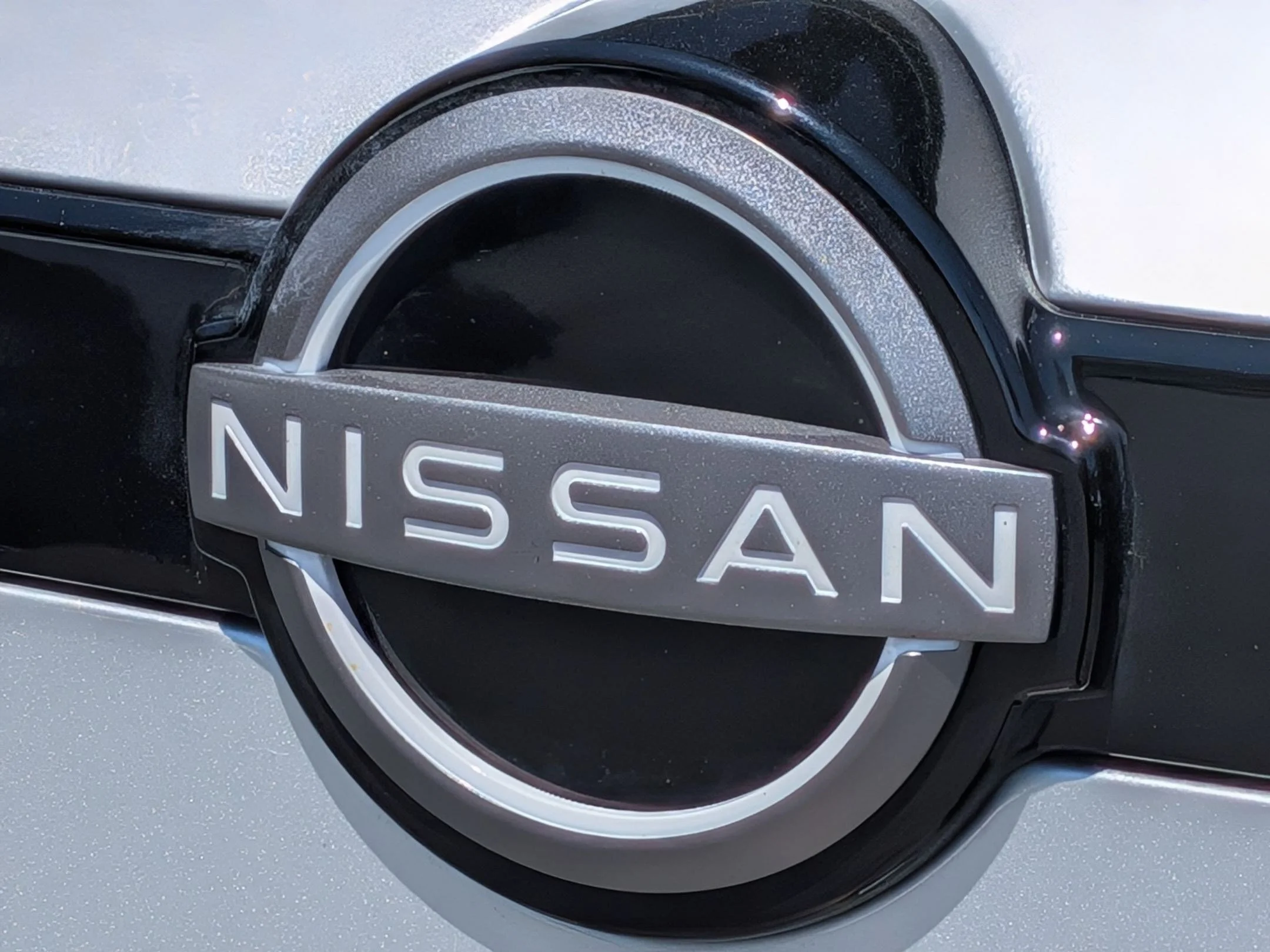 2025 Nissan Pathfinder SV - Photo 27