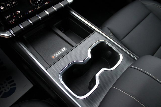 2026 GMC Acadia Elevation - Photo 28