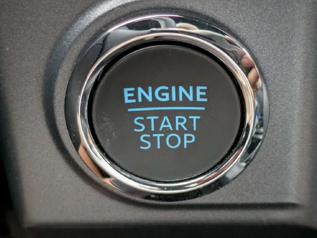 New 2026 White Ford XLT image 28