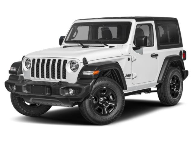New 2026 Firecracker Red Clear-Coat Exterior Paint Jeep Sport image 13