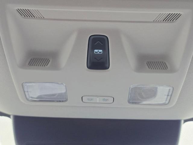 New 2026 Carbonized Gray Metallic Ford Maverick Lobo™ image 62