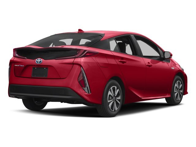 Used 2017  Toyota Premium image 2