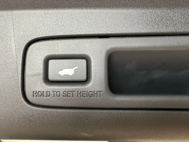 New 2026 Urban Gray Pearl Acura Base image 33