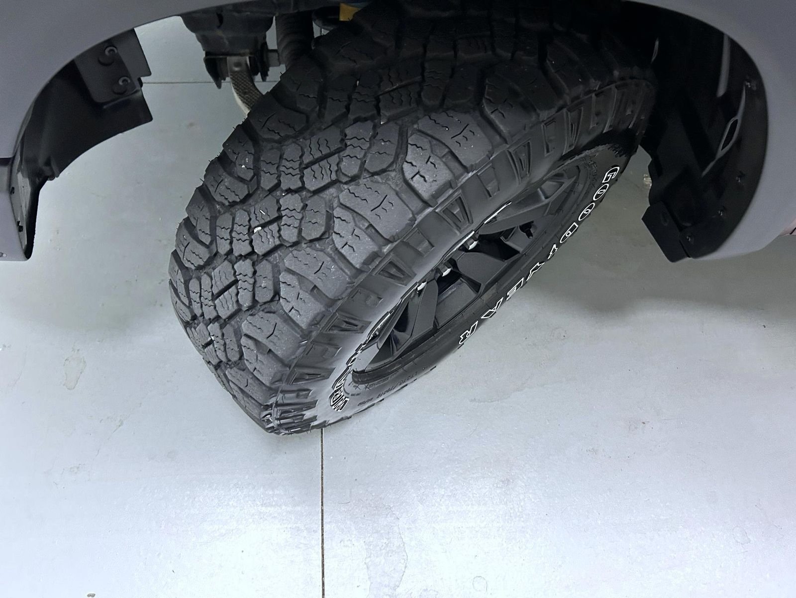 Used 2022 Red Ram Rebel image 23
